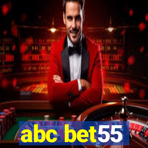 abc bet55